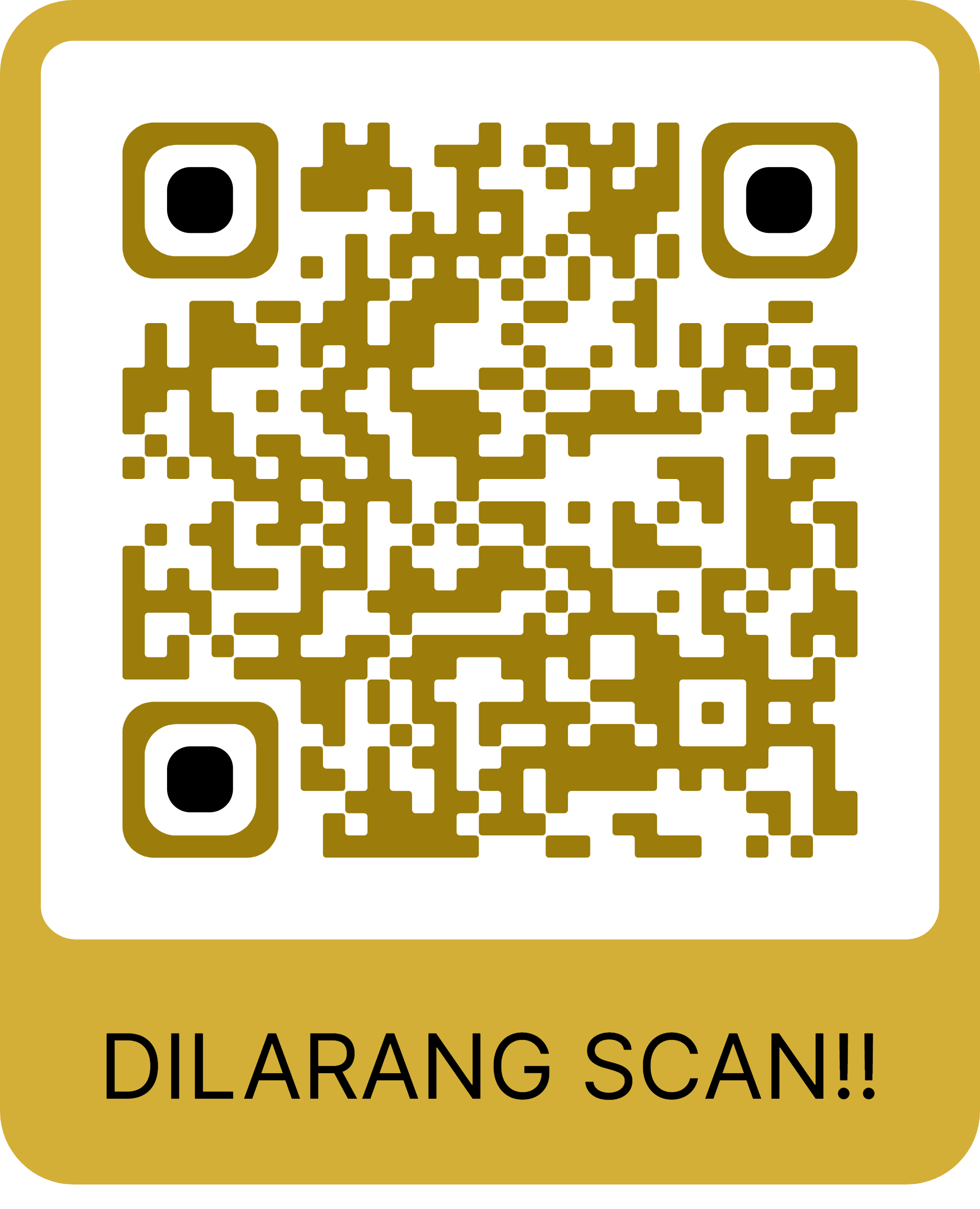 QR Kingbet89